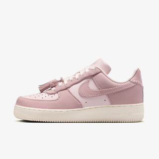 Nike Sneaker Air Force 1 ’07 
