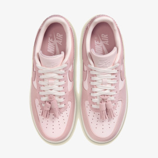 Nike Sneaker Air Force 1 ’07 