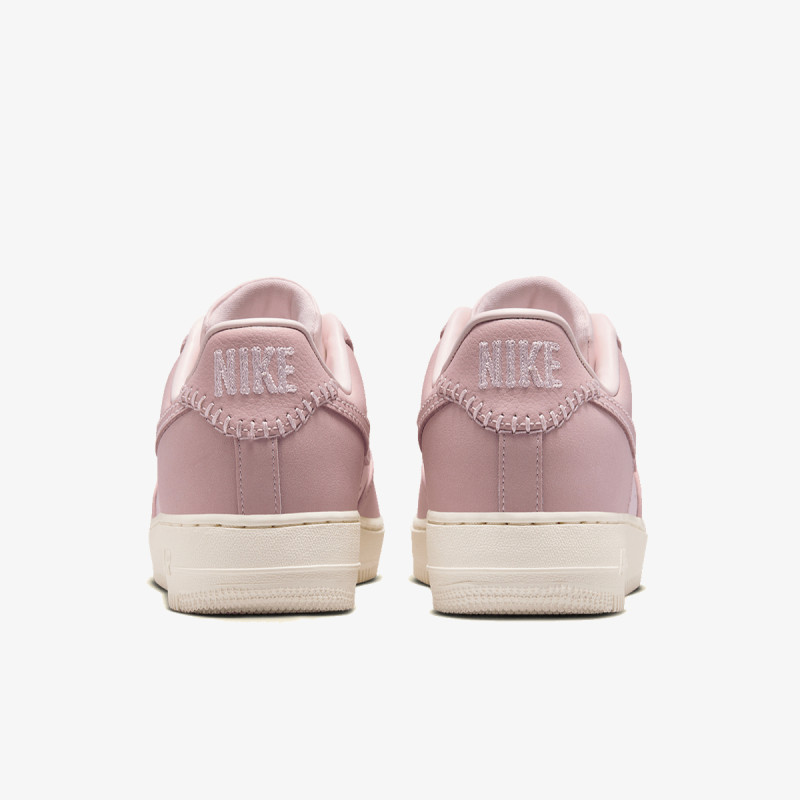 Nike Sneaker Air Force 1 ’07 