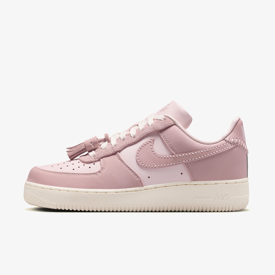 Nike Sneaker Air Force 1 ’07 