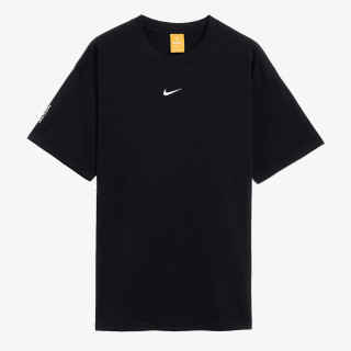 Nike Póló Nocta 
