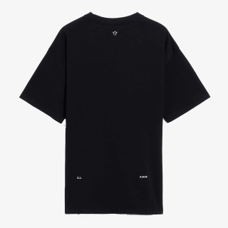 Nike Póló Nocta 