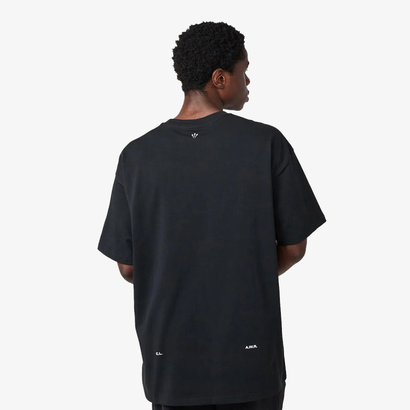 Nike Póló Nocta 