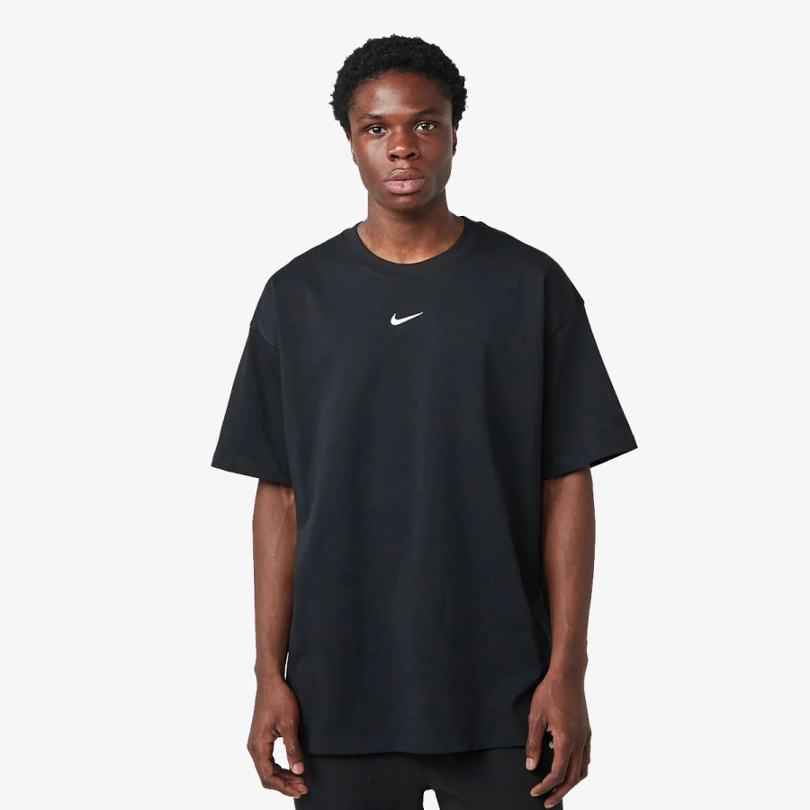 Nike Póló Nocta 