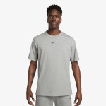 Nike Póló M NRG NOCTA CS TEE SS 