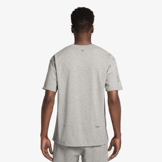 Nike Póló M NRG NOCTA CS TEE SS 