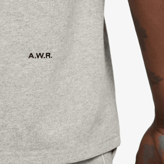 Nike Póló M NRG NOCTA CS TEE SS 
