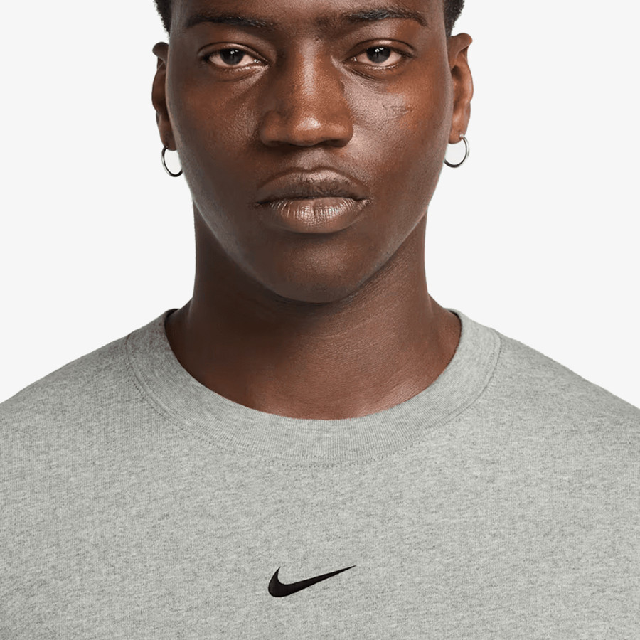 Nike Póló M NRG NOCTA CS TEE SS 