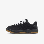 Nike Sneaker Session 