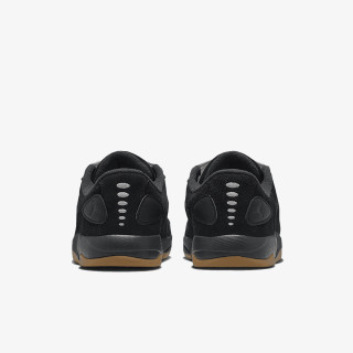 Nike Sneaker JORDAN SESSION BG 