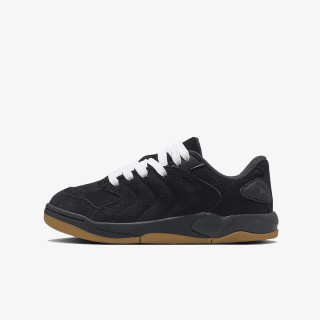 Nike Sneaker JORDAN SESSION BG 