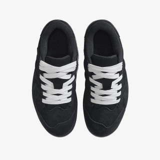 Nike Sneaker JORDAN SESSION BG 