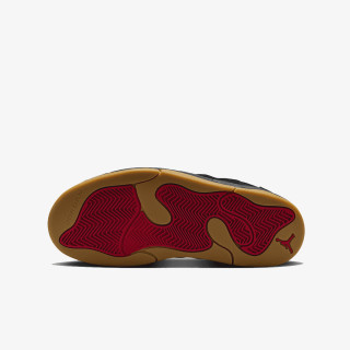 Nike Sneaker JORDAN SESSION BG 
