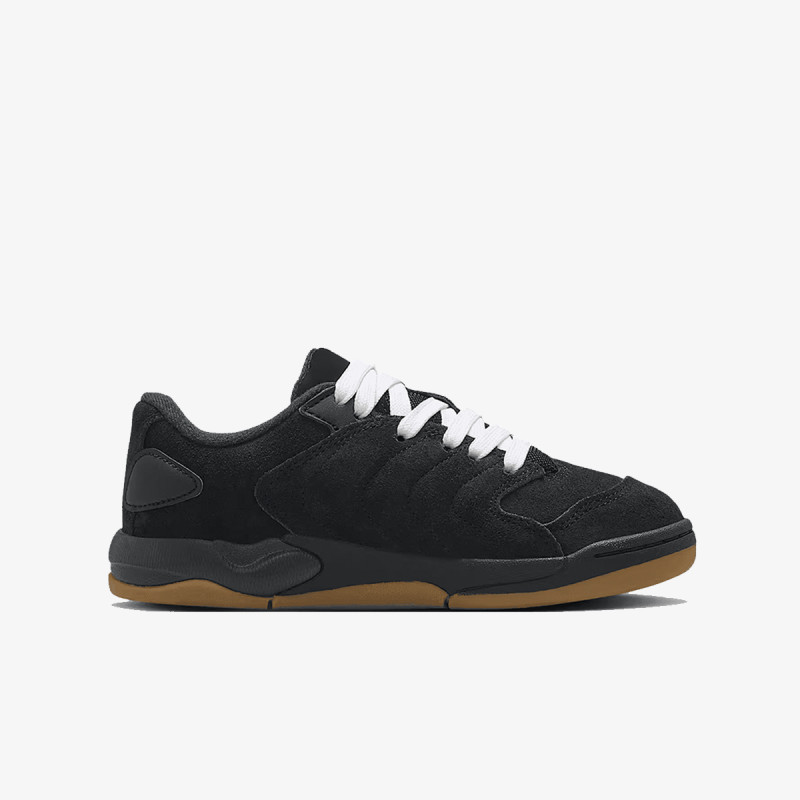 Nike Sneaker JORDAN SESSION BG 