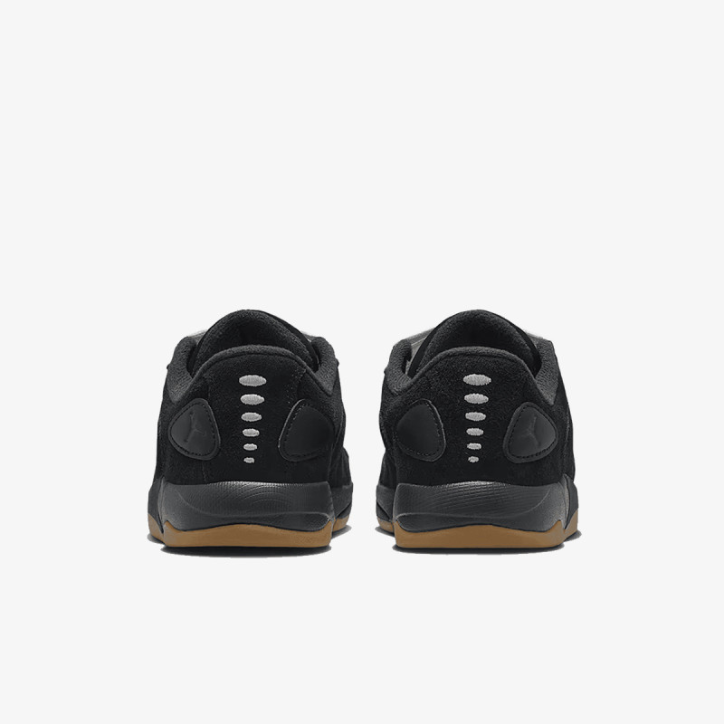 Nike Sneaker JORDAN SESSION BG 