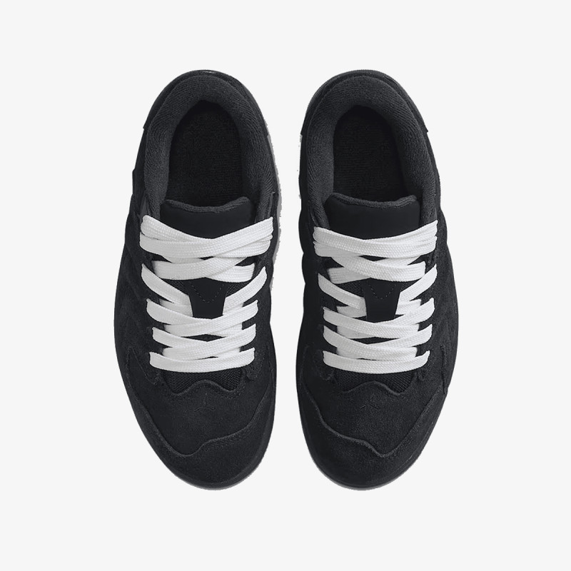 Nike Sneaker JORDAN SESSION BG 