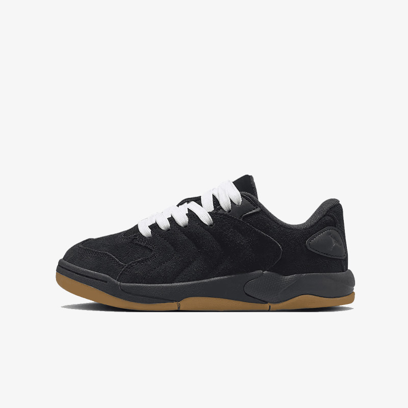 Nike Sneaker JORDAN SESSION BG 