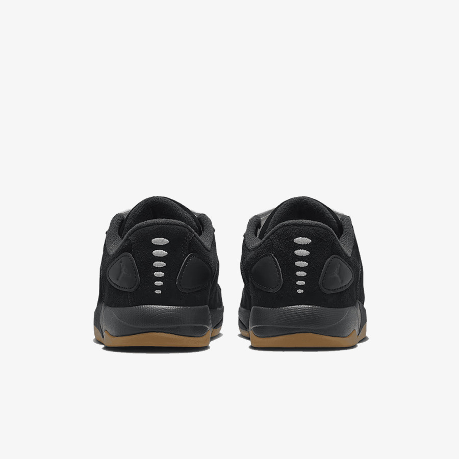 Nike Sneaker JORDAN SESSION BG 