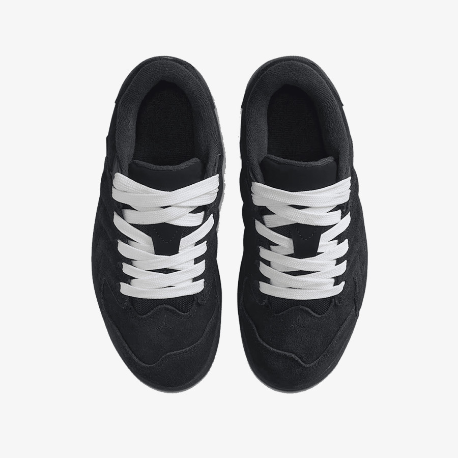 Nike Sneaker JORDAN SESSION BG 