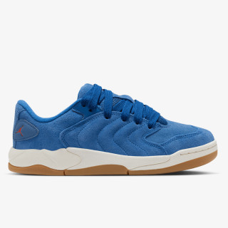 Nike Sneaker JORDAN SESSION BG 