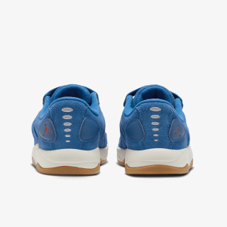 Nike Sneaker JORDAN SESSION BG 
