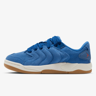 Nike Sneaker JORDAN SESSION BG 