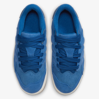 Nike Sneaker JORDAN SESSION BG 
