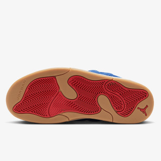 Nike Sneaker JORDAN SESSION BG 