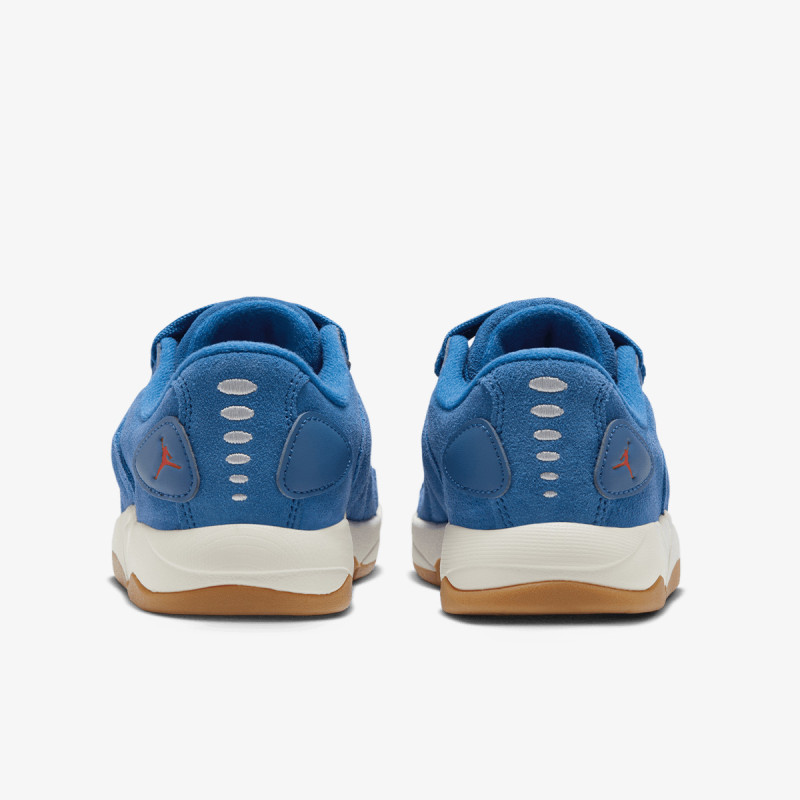 Nike Sneaker JORDAN SESSION BG 
