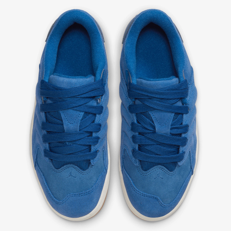 Nike Sneaker JORDAN SESSION BG 