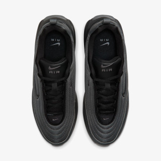 Nike Sneaker W NIKE AIR MAX PORTAL SE 