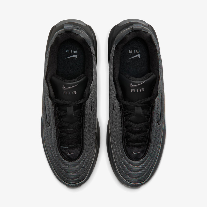 Nike Sneaker W NIKE AIR MAX PORTAL SE 