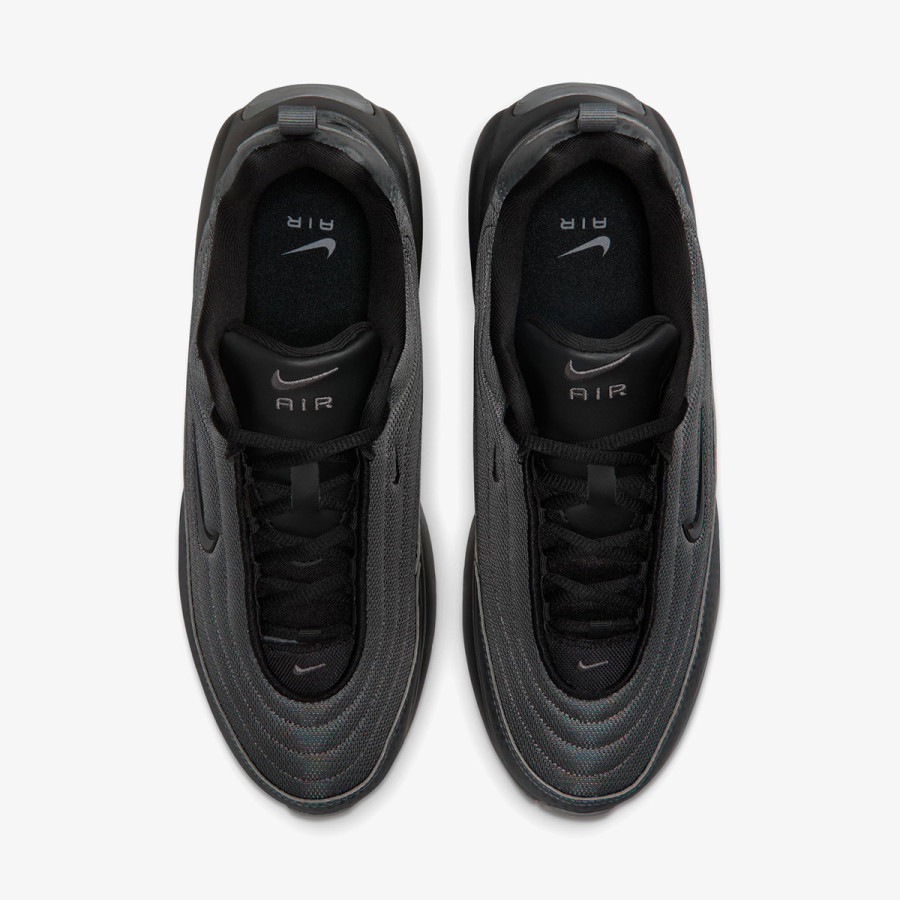 Nike Sneaker W NIKE AIR MAX PORTAL SE 