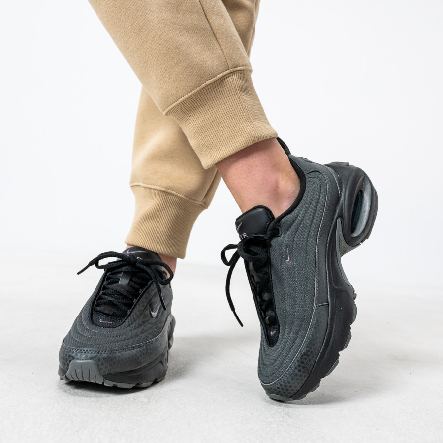 Nike Sneaker W NIKE AIR MAX PORTAL SE 