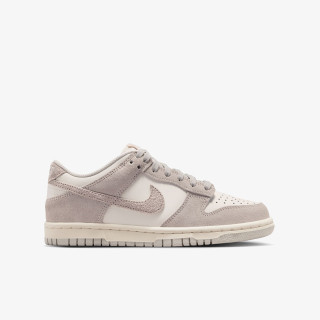 Nike Sneaker Dunk Low SE 