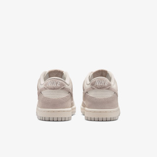 Nike Sneaker Dunk Low SE 