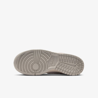 Nike Sneaker Dunk Low SE 