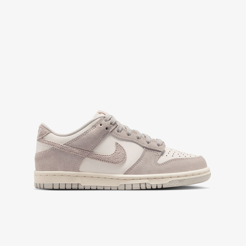 Nike Sneaker Dunk Low SE 