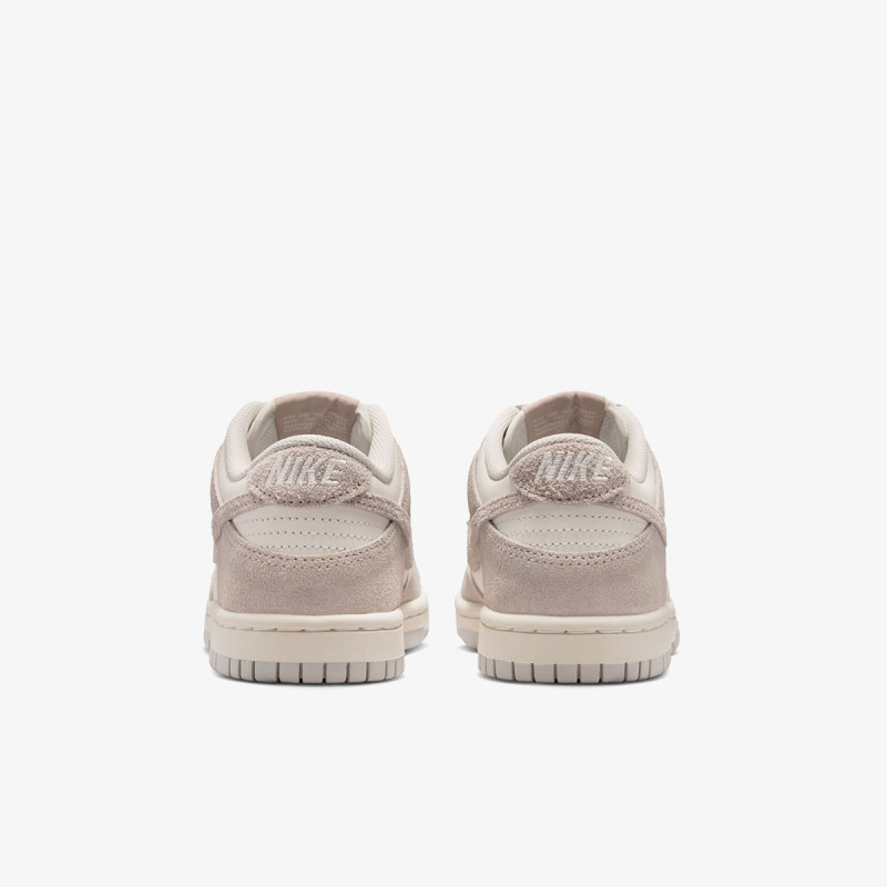 Nike Sneaker Dunk Low SE 