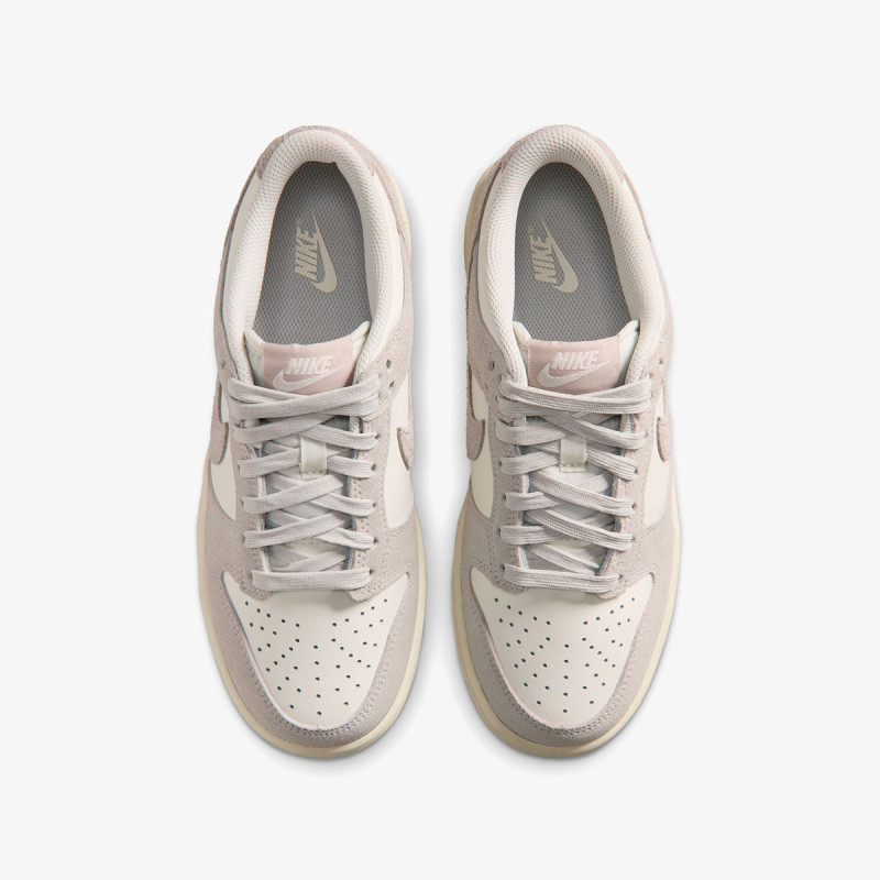 Nike Sneaker Dunk Low SE 