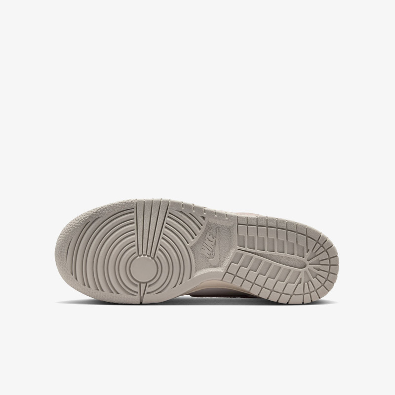 Nike Sneaker Dunk Low SE 