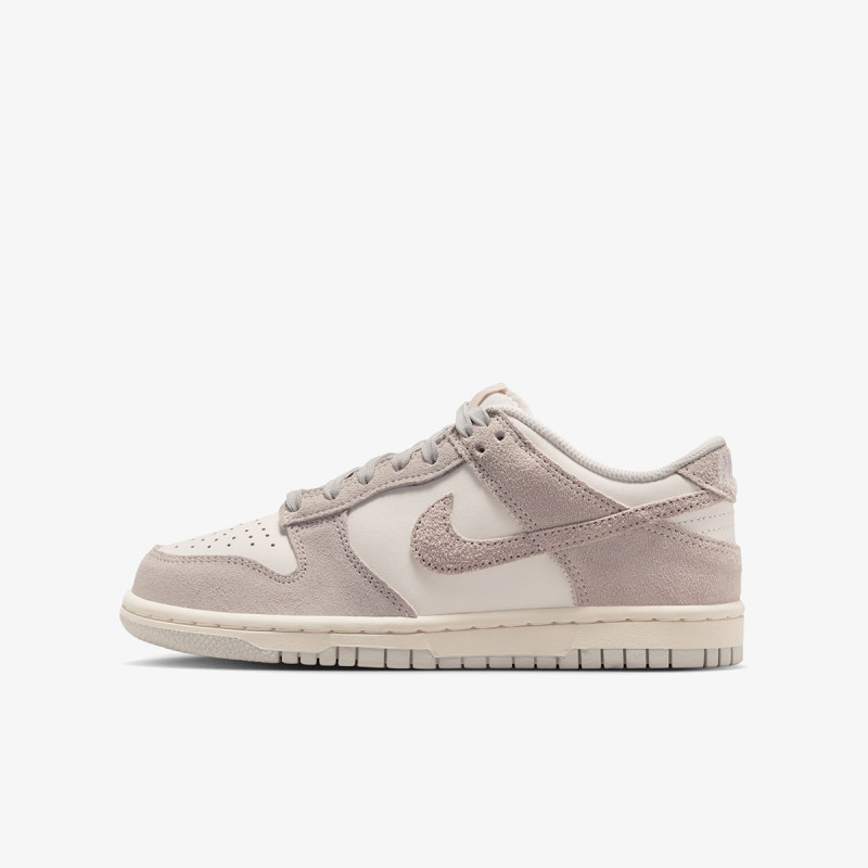 Nike Sneaker Dunk Low SE 