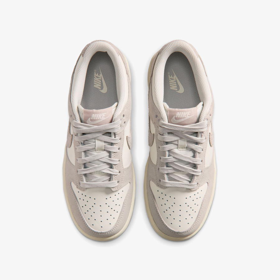 Nike Sneaker Dunk Low SE 