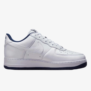 Nike Sneaker NIKE US FORCE 1 