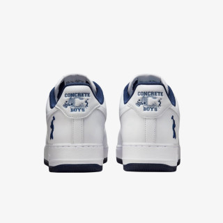 Nike Sneaker NIKE US FORCE 1 