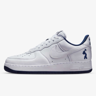 Nike Sneaker NIKE US FORCE 1 