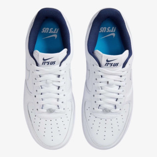 Nike Sneaker NIKE US FORCE 1 