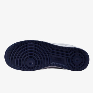 Nike Sneaker NIKE US FORCE 1 