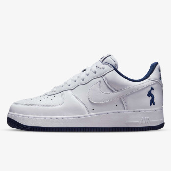 Nike Sneaker NIKE US FORCE 1 