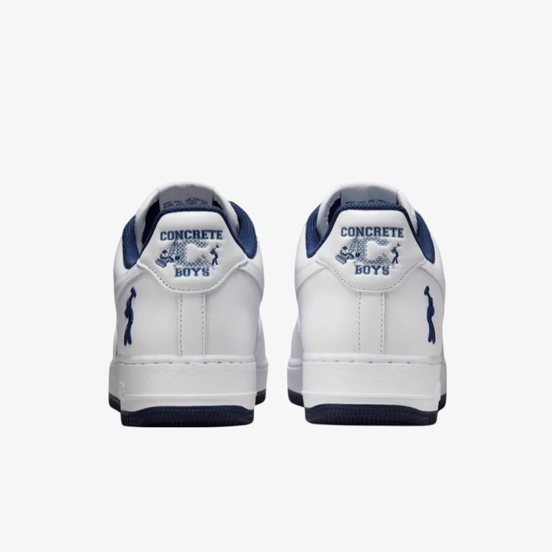Nike Sneaker NIKE US FORCE 1 